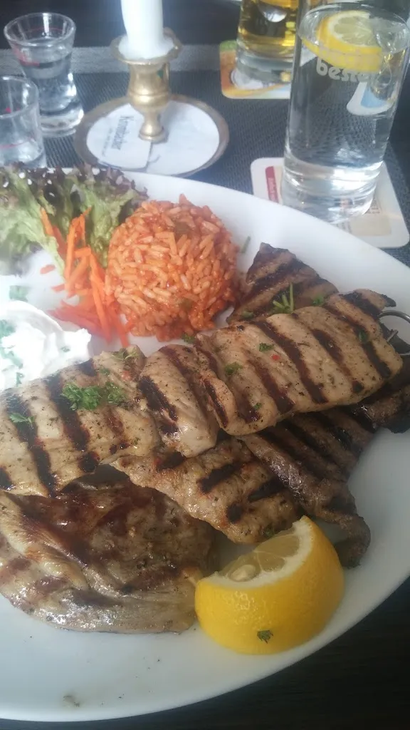 Menu_Taverna Poseidon_Heiligenstadt_immagine_8