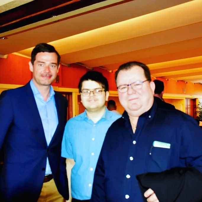 Yvonne Binder_Taverna Poseidon_Heiligenstadt_review