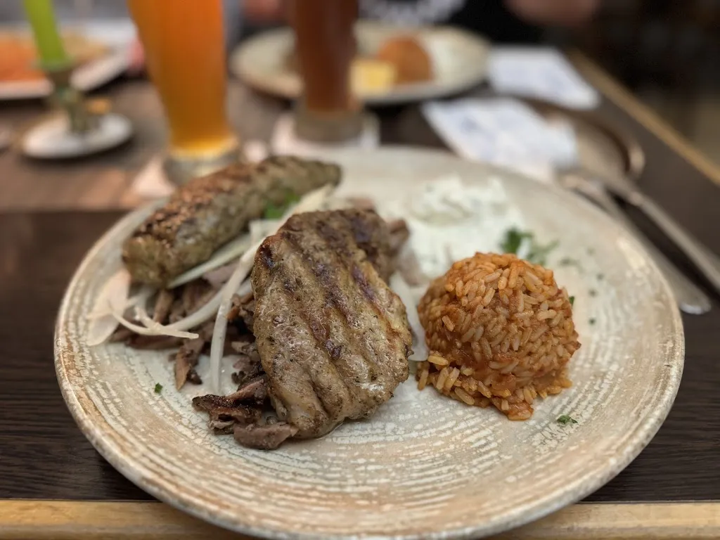 Taverna Poseidon_Heiligenstadt_slider_image_3