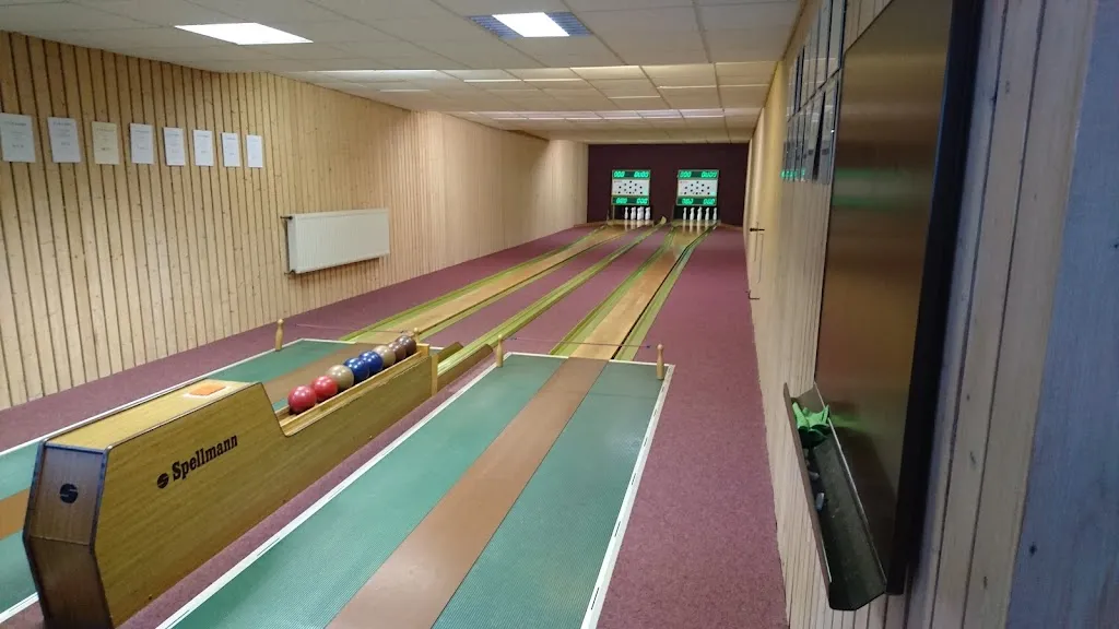 Hotel zum Dün_Heiligenstadt_slider_image_3