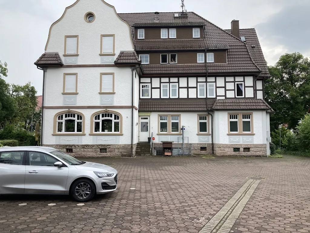 Stadthotel Heilbad Heiligenstadt_Heiligenstadt_slider_image_1