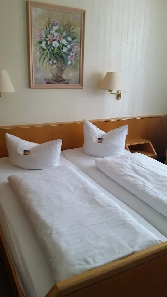 Stadthotel Heilbad Heiligenstadt_Heiligenstadt_slider_image_2