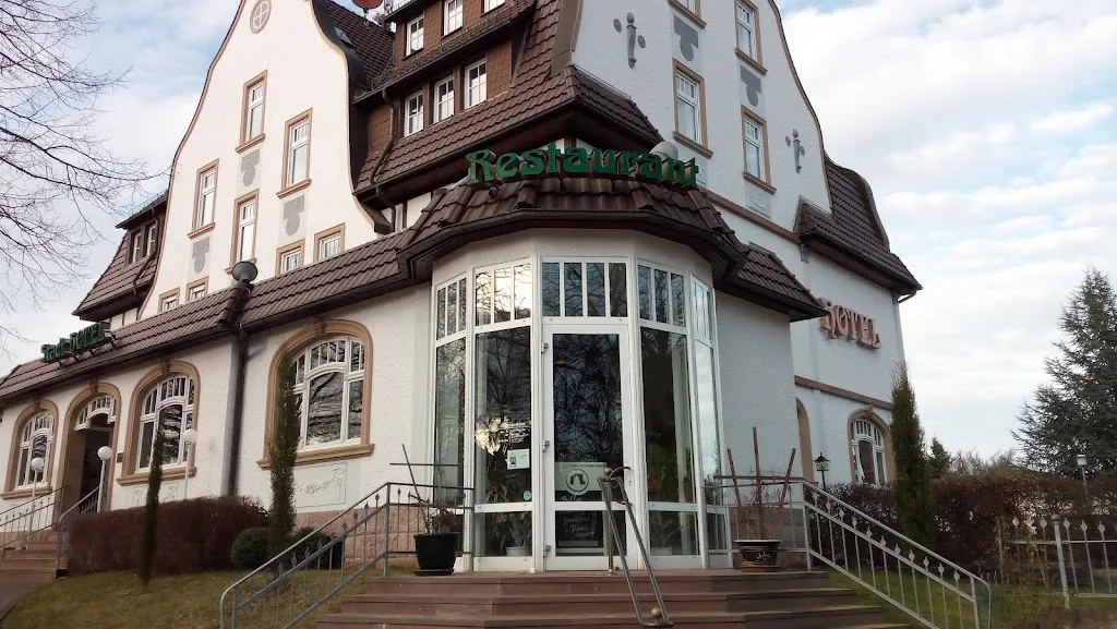 Stadthotel Heilbad Heiligenstadt_Heiligenstadt_slider_image_3