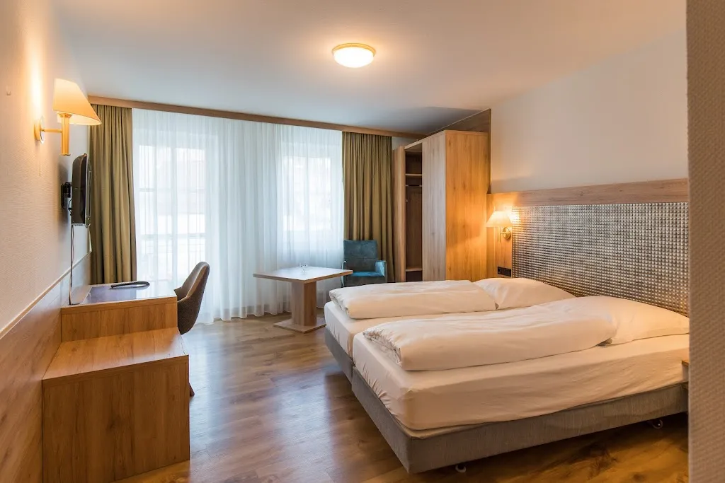 Hotel - Restaurant Heiligenstadter Hof_i.OFr._slider_image_3