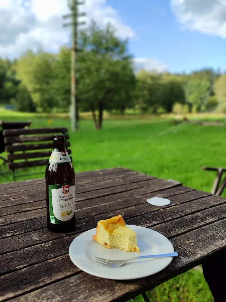 Menu_Die Burghardsmühle - Veit Hofrichter_Neuler_image_2