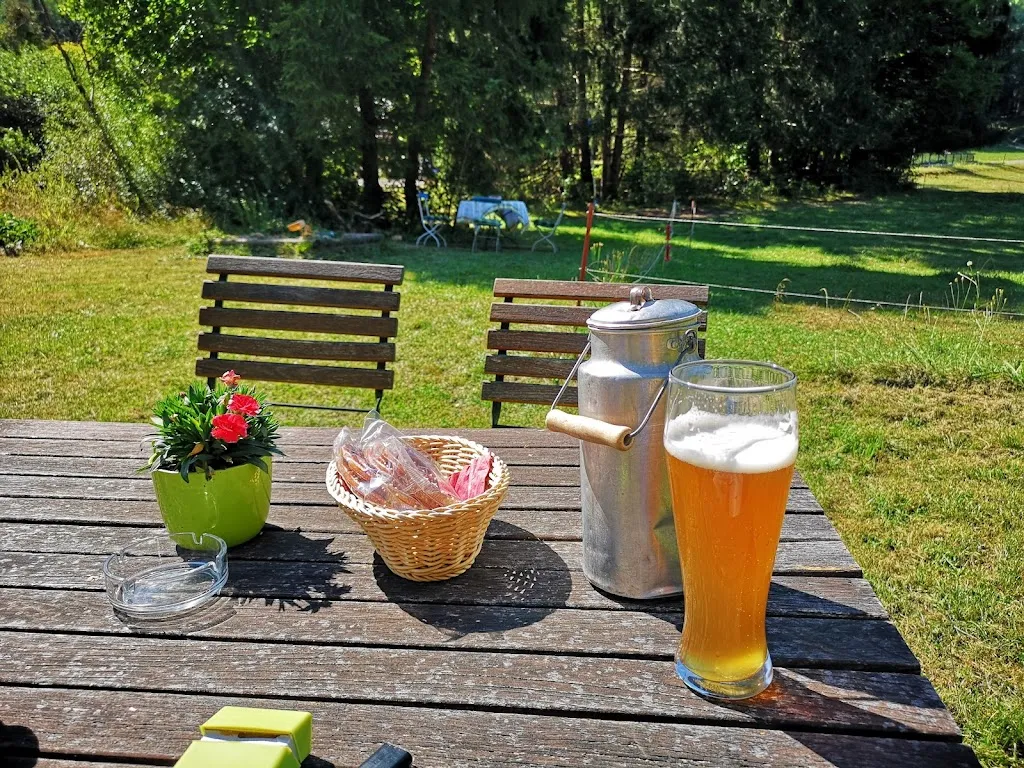 Menu_Die Burghardsmühle - Veit Hofrichter_Neuler_image_3