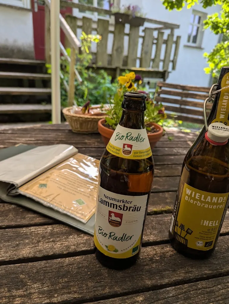 Die Burghardsmühle - Veit Hofrichter_Neuler_slider_image_2