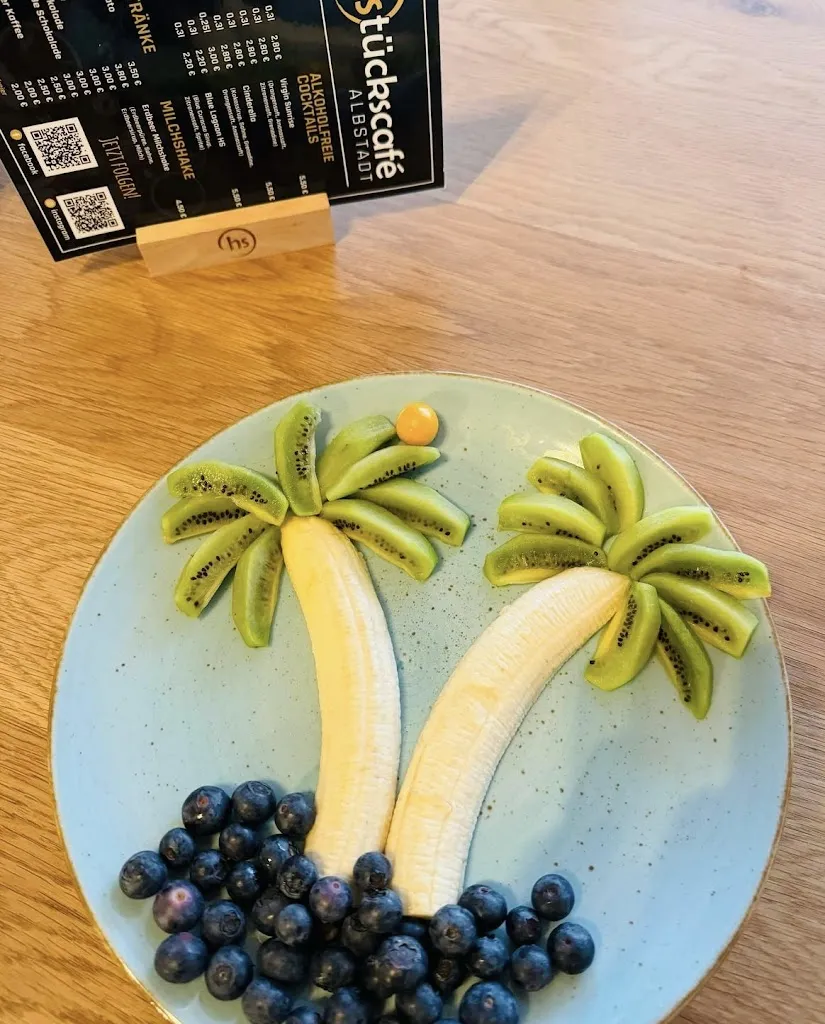 Menu_Frühstückscafé_Albstadt_image_3