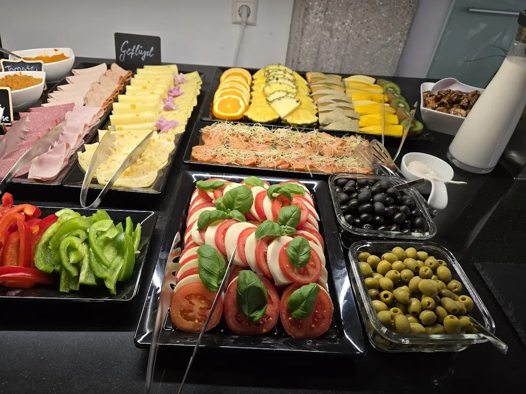 Menu_Frühstückscafé_Albstadt_image_4