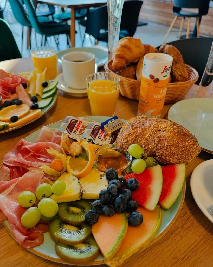 Menu_Frühstückscafé_Albstadt_image_5