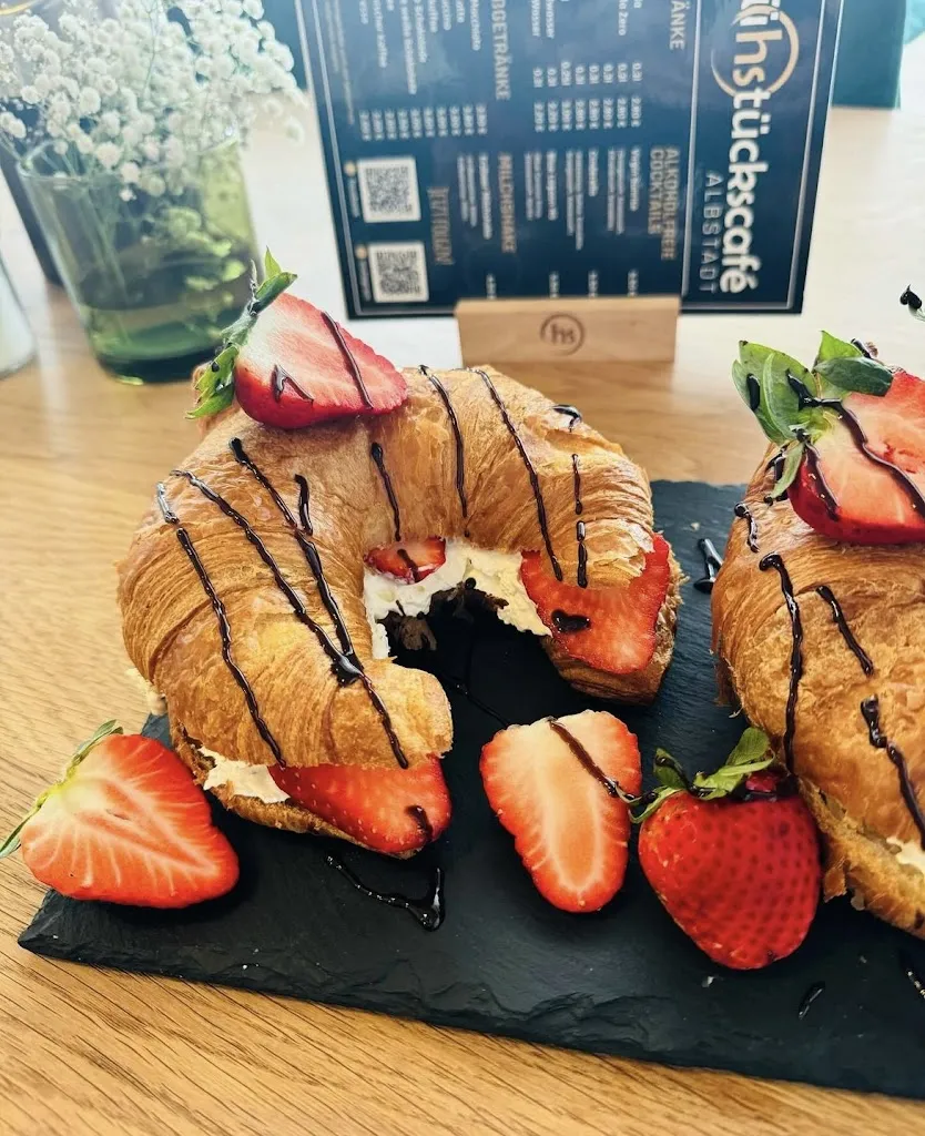 Menu_Frühstückscafé_Albstadt_image_6