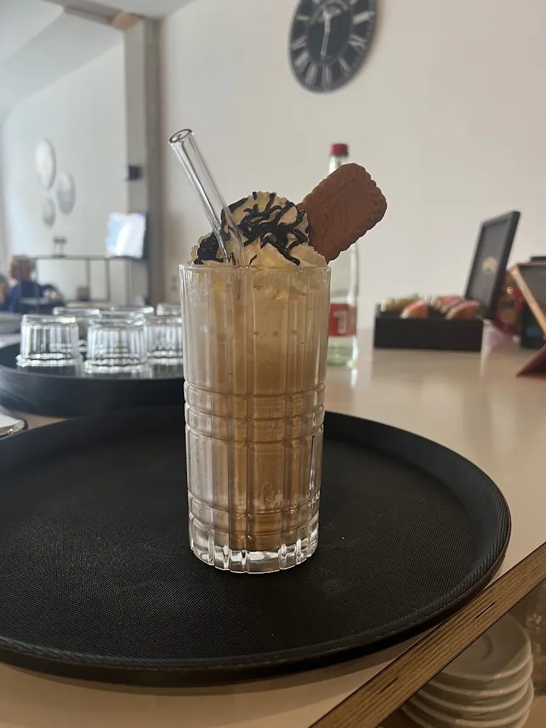 Menu_Frühstückscafé_Albstadt_image_7