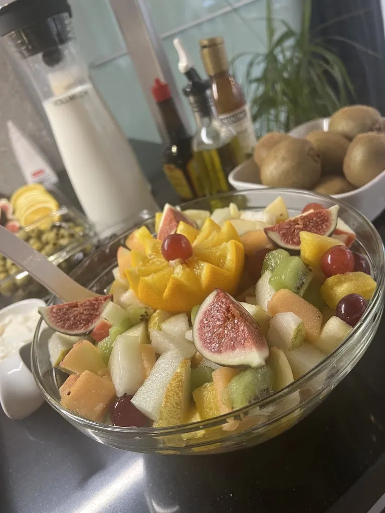 Menu_Frühstückscafé_Albstadt_image_8