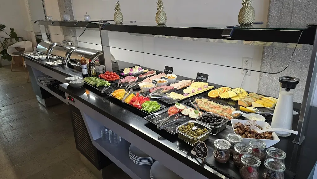 Marc A_Frühstückscafé_Albstadt_avis