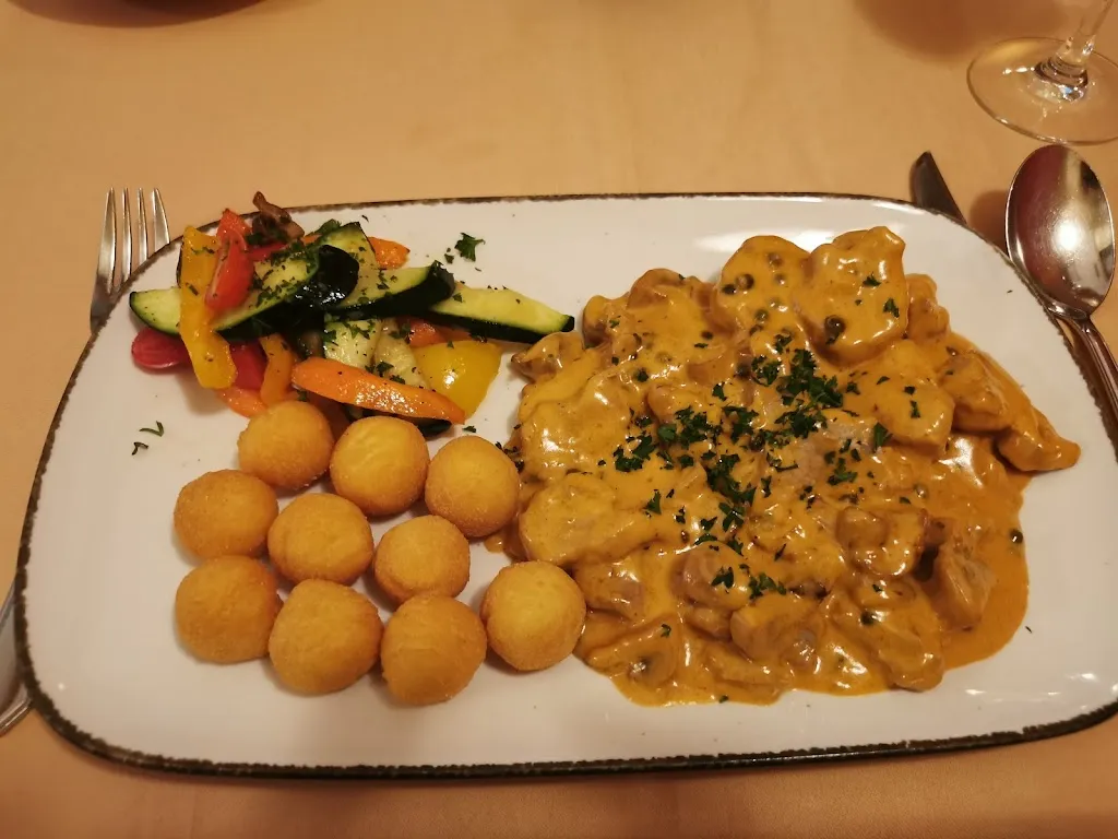 Menu_Ristorante Dolce vita_Heiligenstadt_image_2