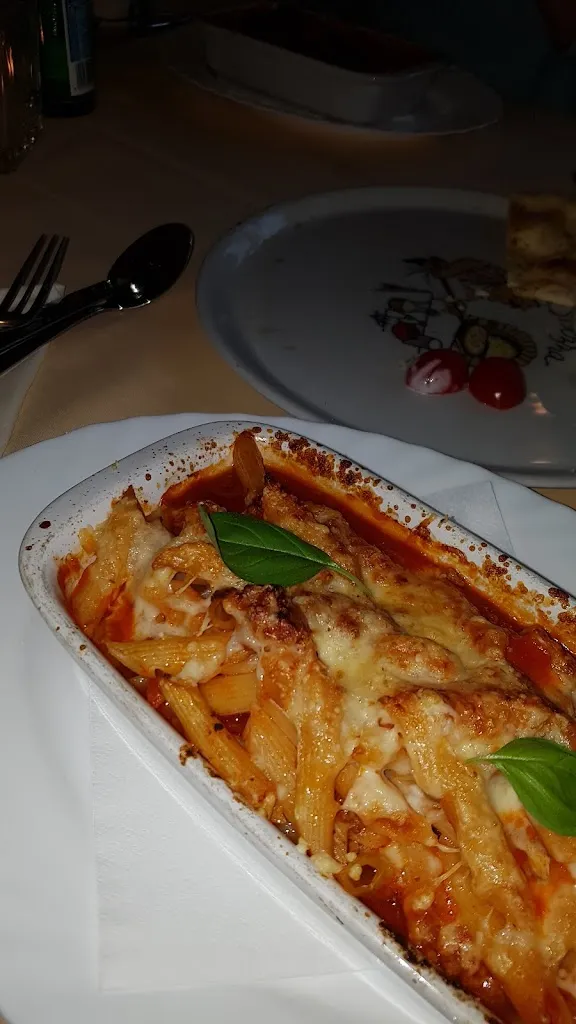 Menu_Ristorante Dolce vita_Heiligenstadt_image_3