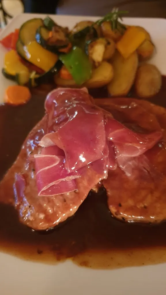 Menu_Ristorante Dolce vita_Heiligenstadt_image_4