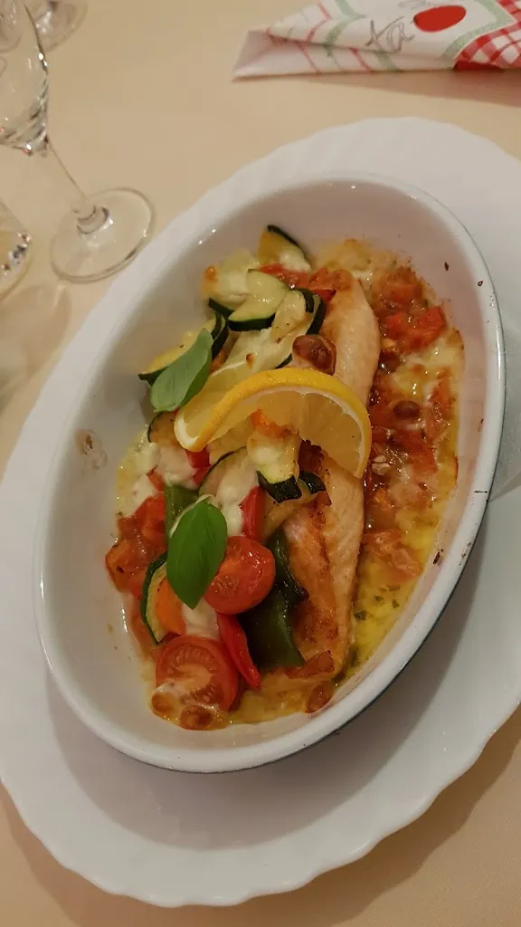 Menu_Ristorante Dolce vita_Heiligenstadt_image_5