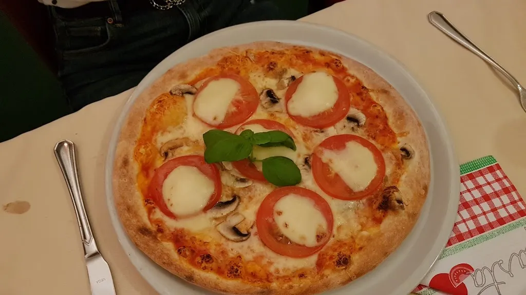 Menu_Ristorante Dolce vita_Heiligenstadt_image_6