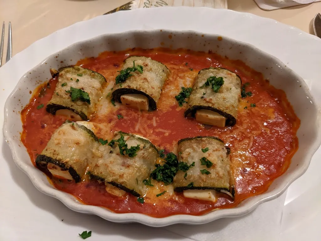 Menu_Ristorante Dolce vita_Heiligenstadt_image_7