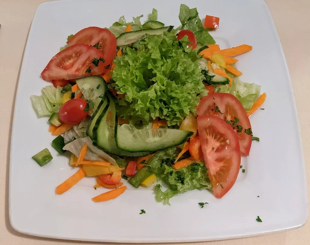 Menu_Ristorante Dolce vita_Heiligenstadt_image_8