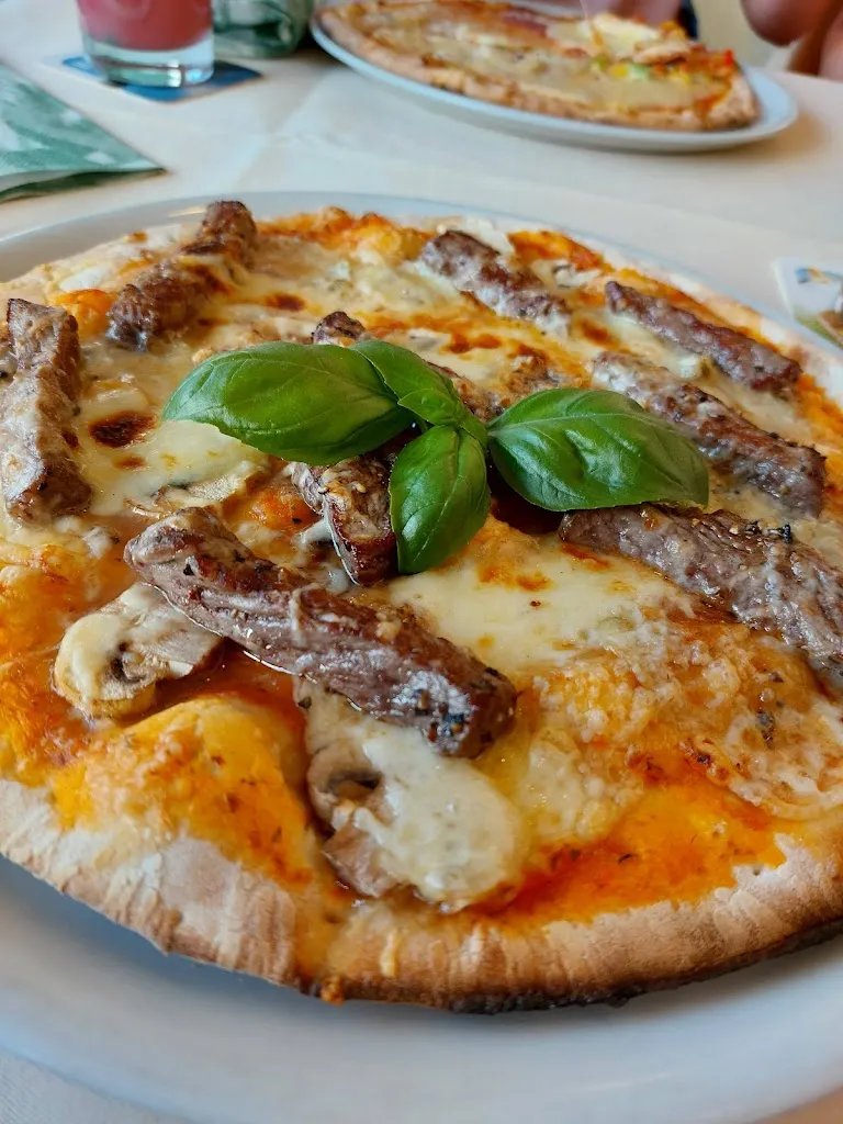 Menu_Ristorante Dolce vita_Heiligenstadt_image_9