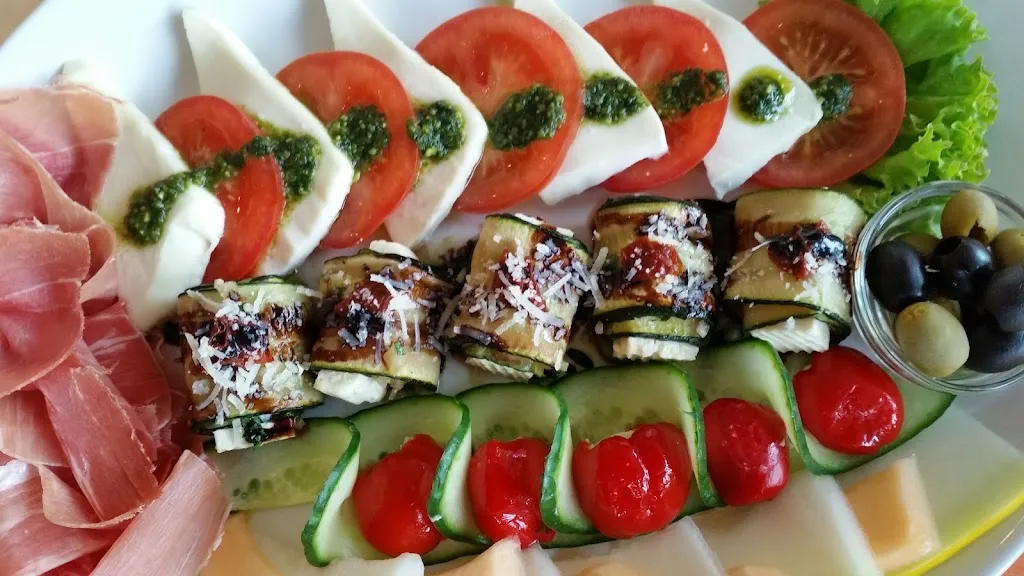 Ristorante Dolce vita_Heiligenstadt_slider_image_2