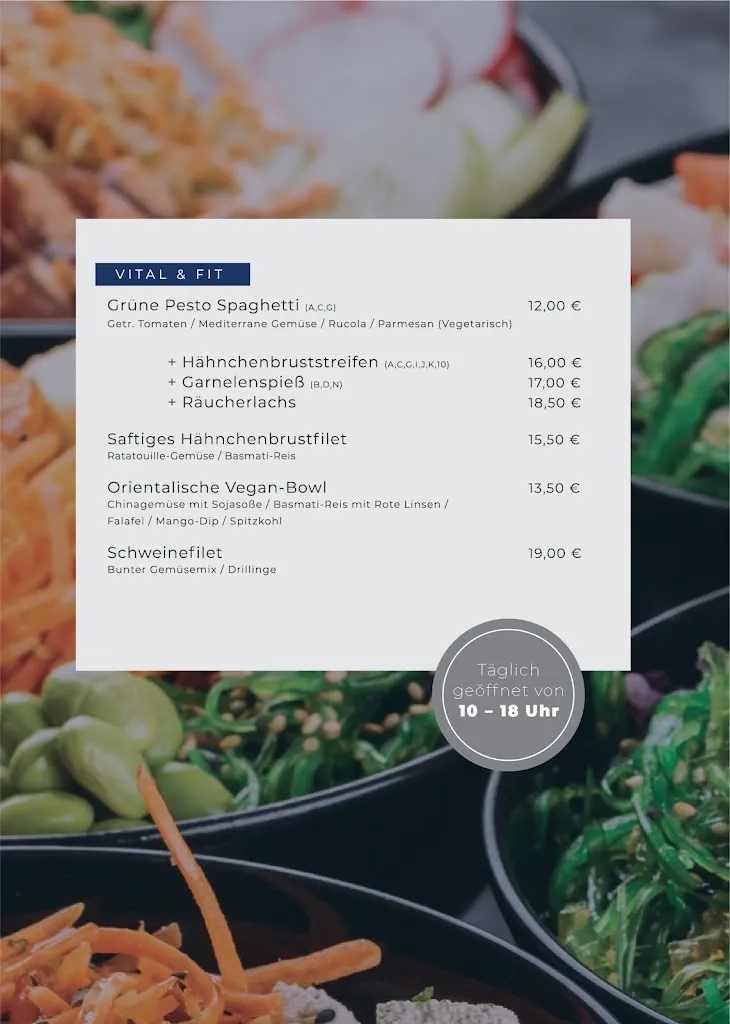 Menu_Bistro Leineaue im Vitalpark_Heiligenstadt_image_4