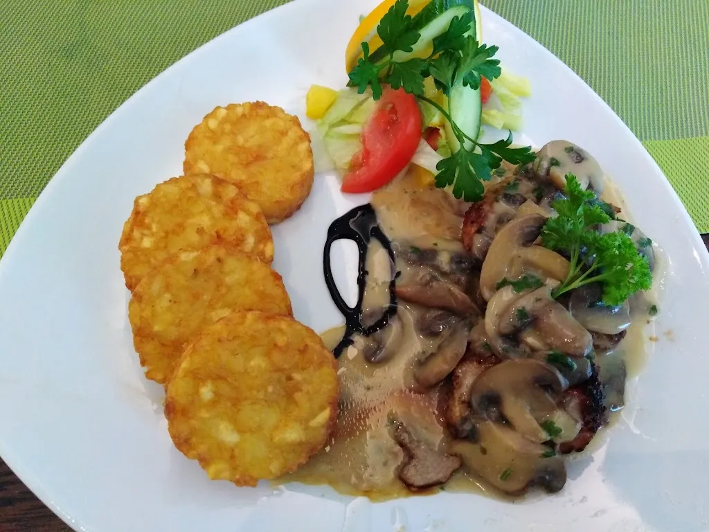 Menu_Bistro Leineaue im Vitalpark_Heiligenstadt_image_5