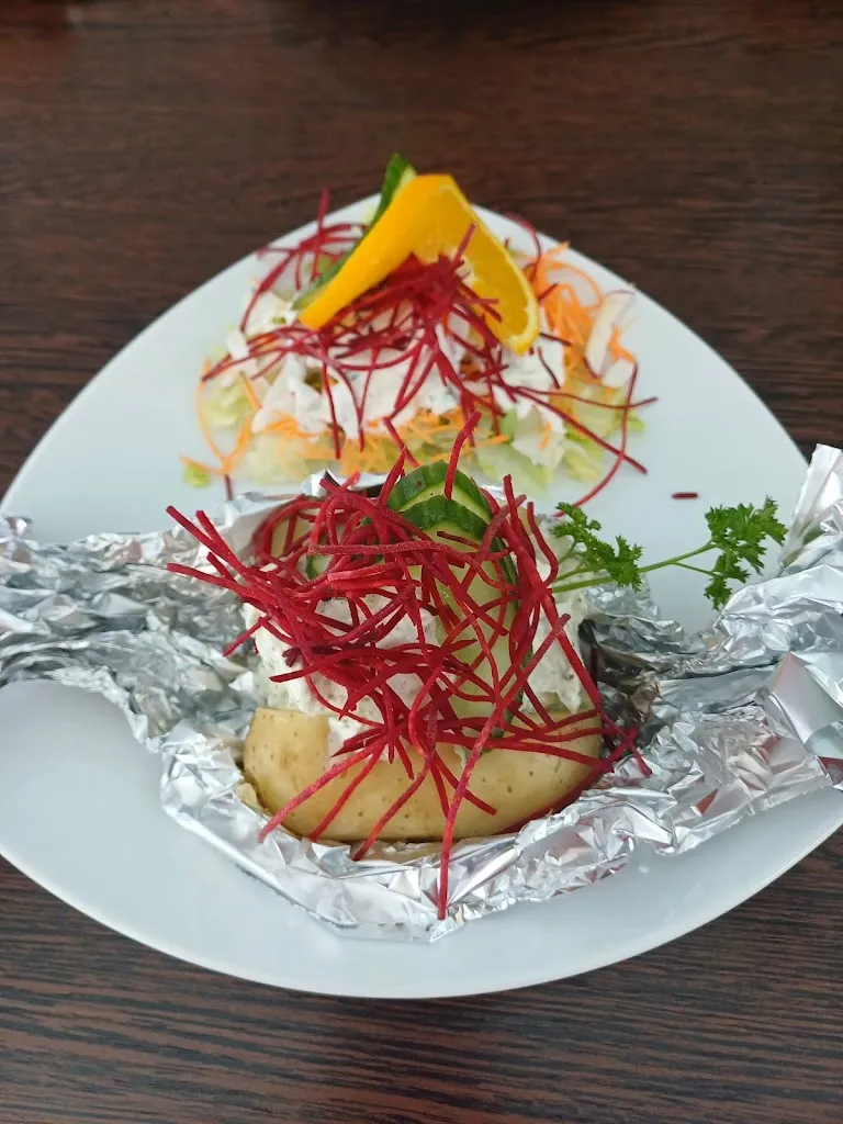 Menu_Bistro Leineaue im Vitalpark_Heiligenstadt_image_6