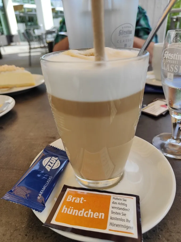 Menu_Bistro Leineaue im Vitalpark_Heiligenstadt_image_7