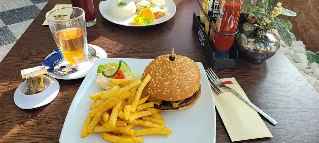 Menu_Bistro Leineaue im Vitalpark_Heiligenstadt_image_9