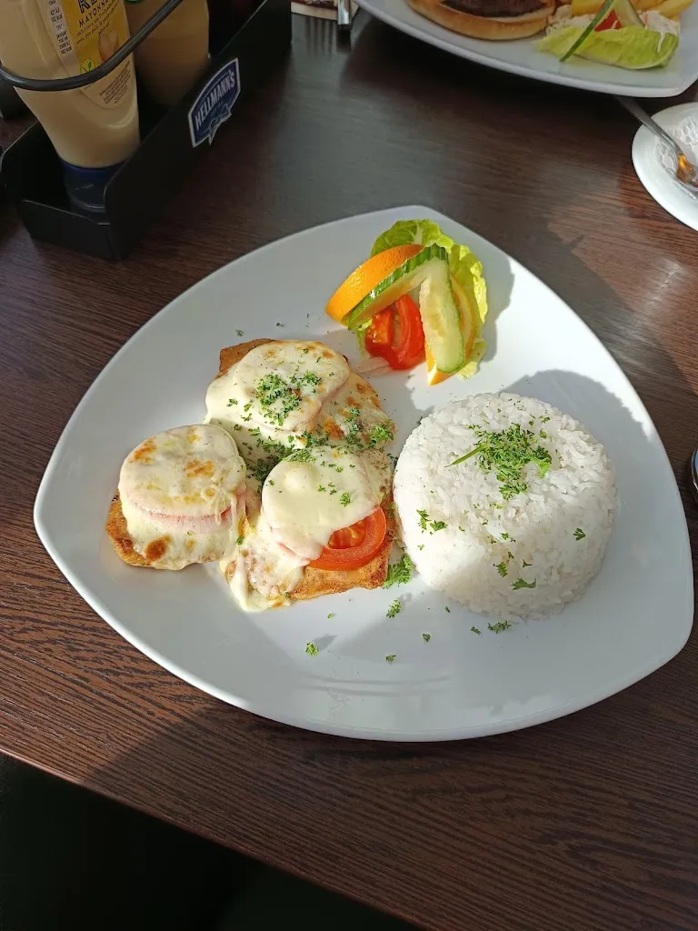 Bistro Leineaue im Vitalpark_Heiligenstadt_slider_image_3