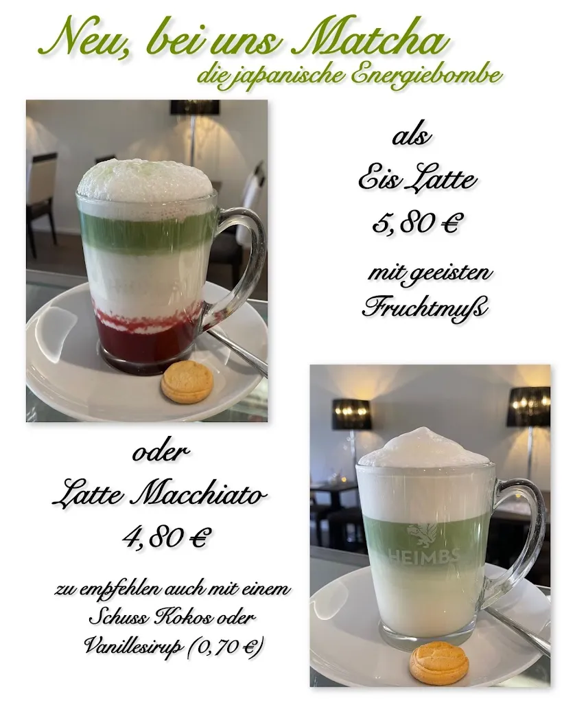 Menu_Café Barock_Heiligenstadt_image_1