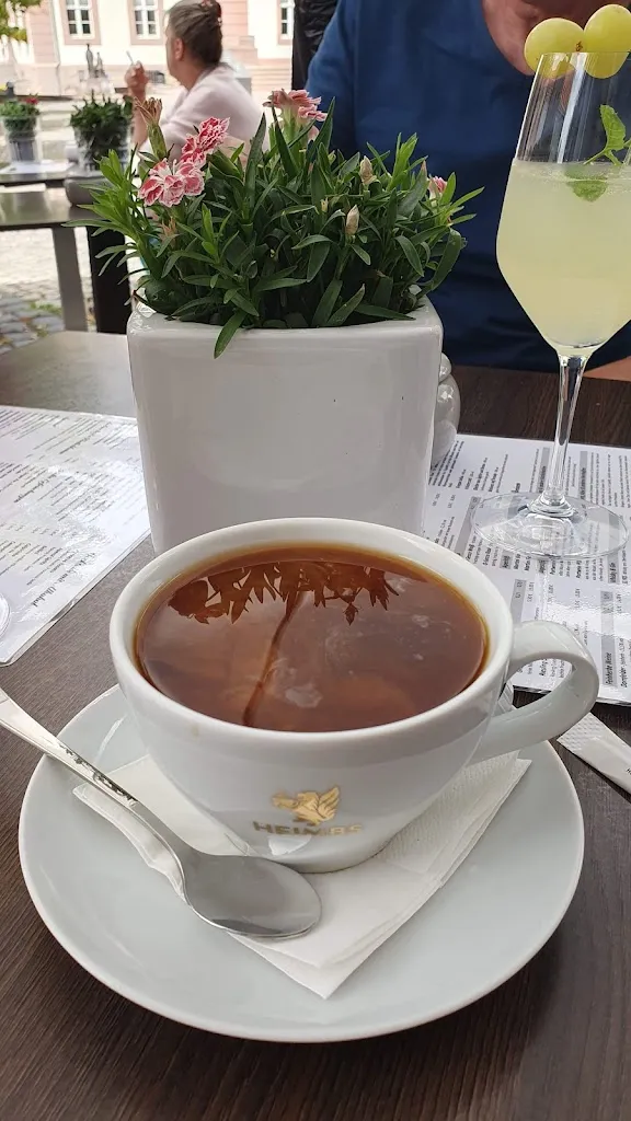 Menu_Café Barock_Heiligenstadt_image_2