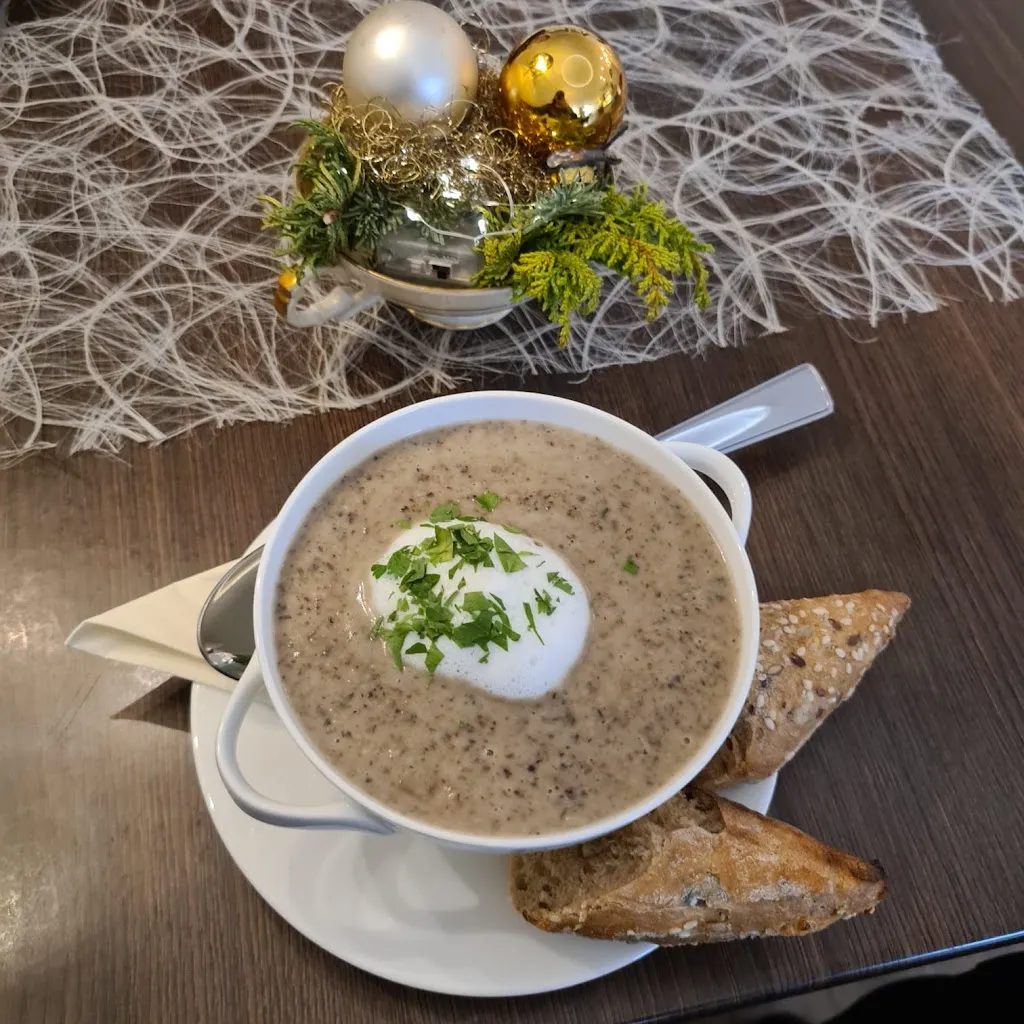 Menu_Café Barock_Heiligenstadt_image_3