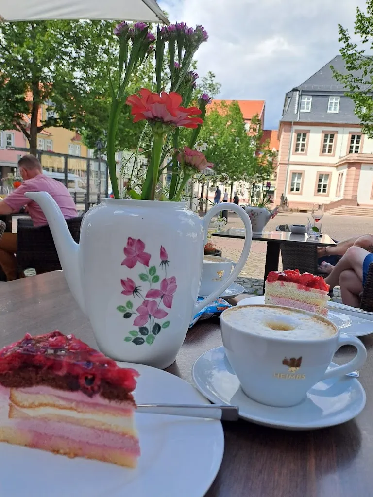 Menu_Café Barock_Heiligenstadt_image_4