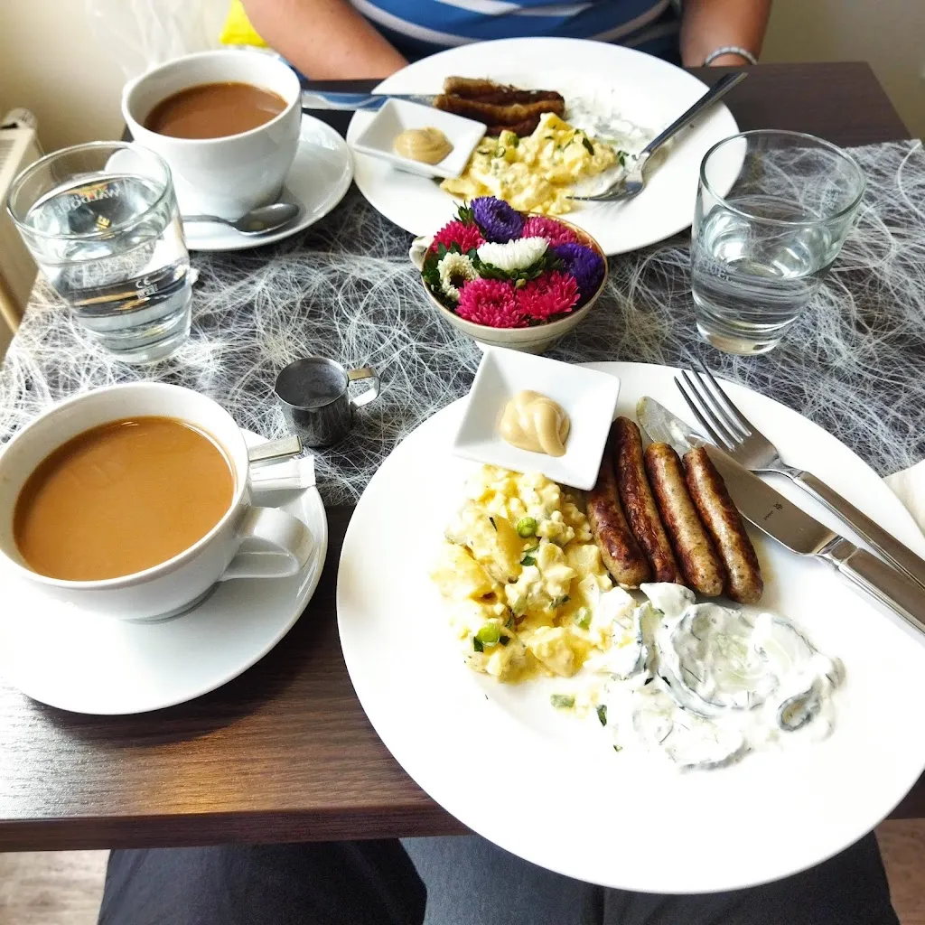 Menu_Café Barock_Heiligenstadt_image_5