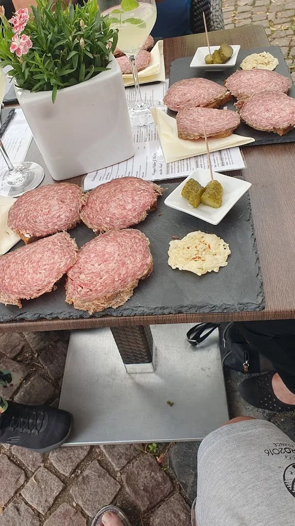 Menu_Café Barock_Heiligenstadt_image_6