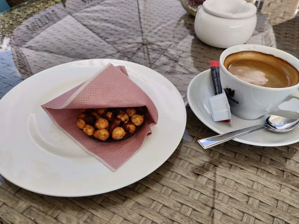 Menu_Café Barock_Heiligenstadt_image_7