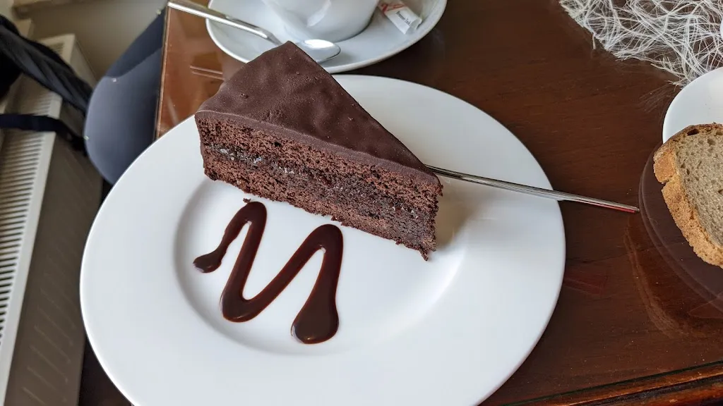 Menu_Café Barock_Heiligenstadt_image_8