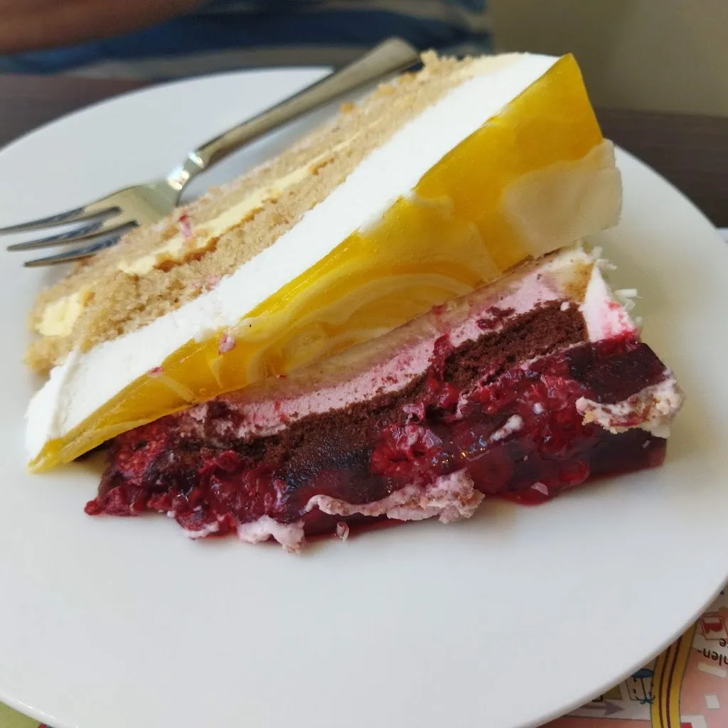 Menu_Café Barock_Heiligenstadt_image_9