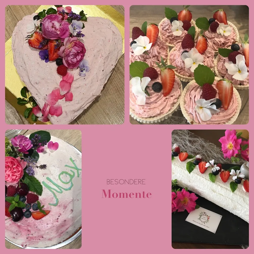 Café Barock_Heiligenstadt_slider_image_2