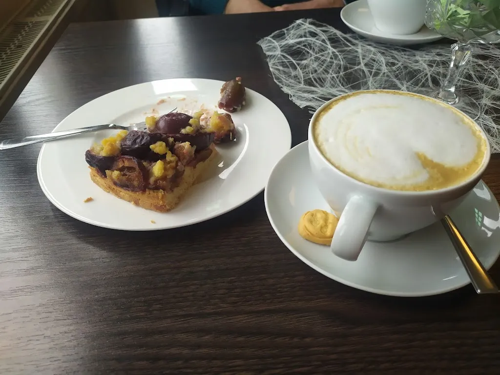 Café Barock_Heiligenstadt_slider_image_3