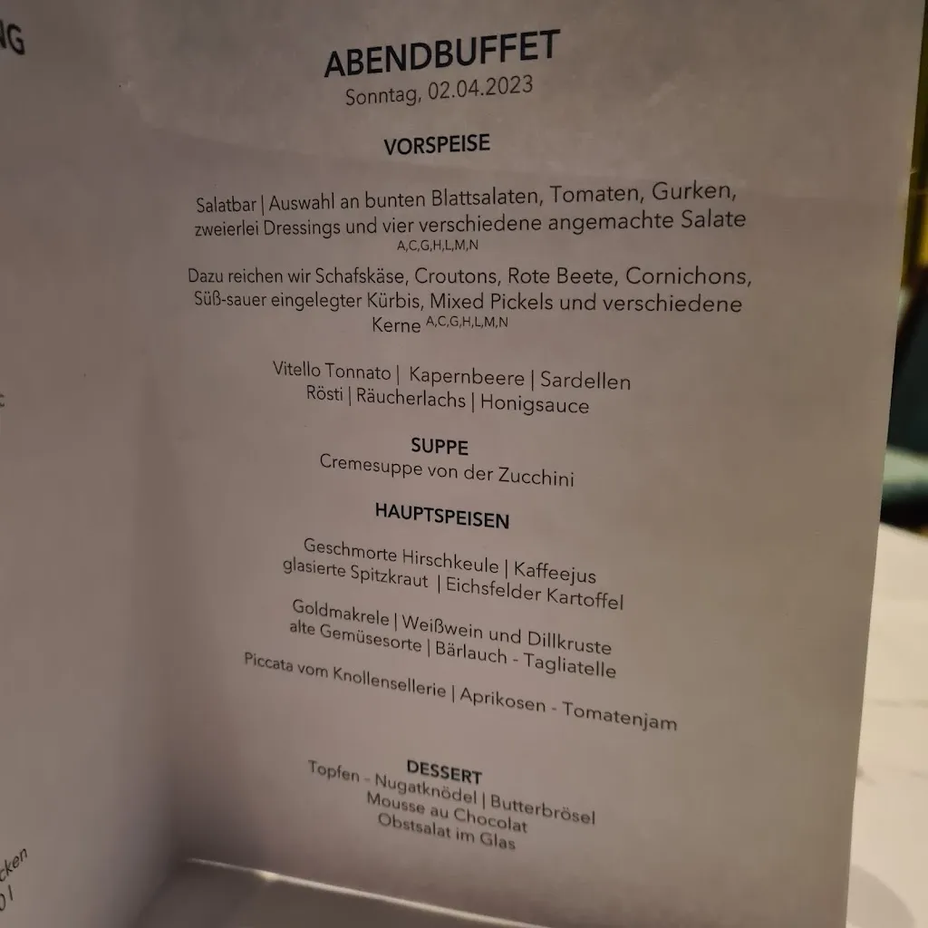 Menu_Restaurant Theodor Storm_Heiligenstadt_image_1