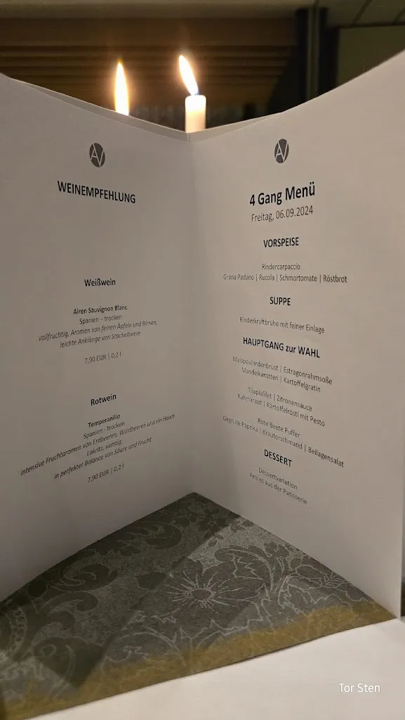 Menu_Restaurant Theodor Storm_Heiligenstadt_image_2