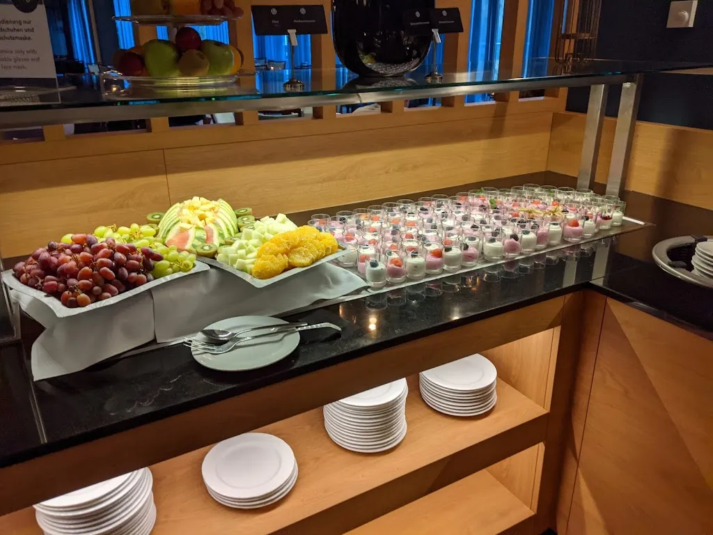 Menu_Restaurant Theodor Storm_Heiligenstadt_image_5