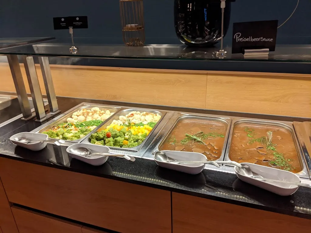 Menu_Restaurant Theodor Storm_Heiligenstadt_image_6