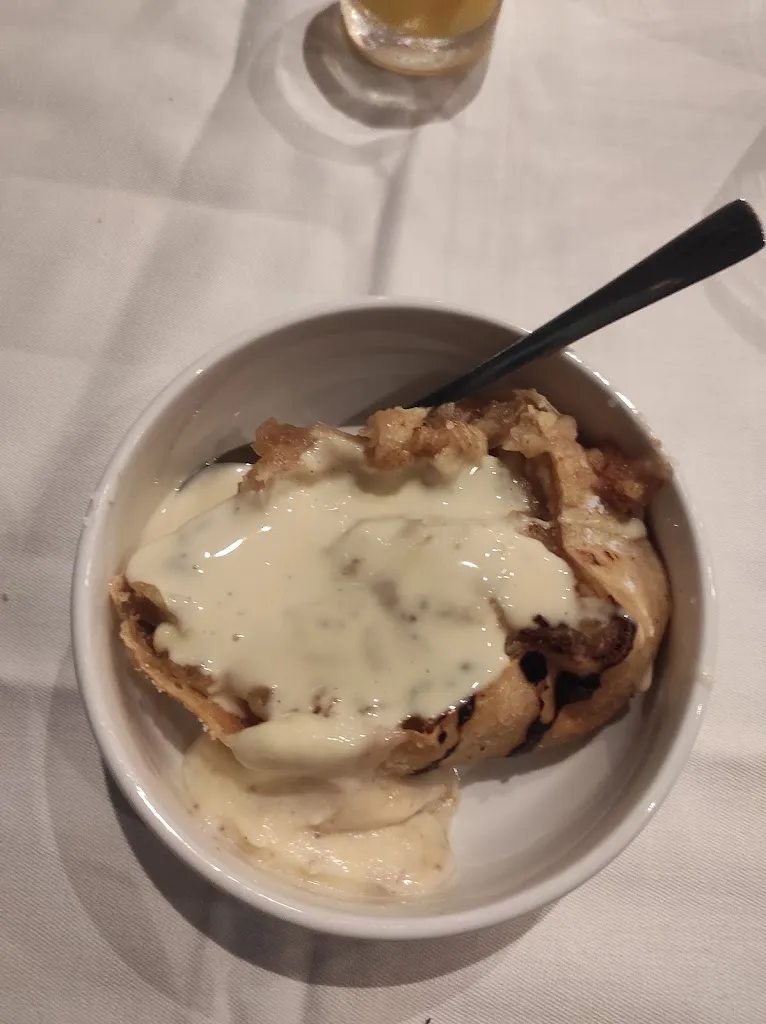 Menu_Restaurant Theodor Storm_Heiligenstadt_image_7