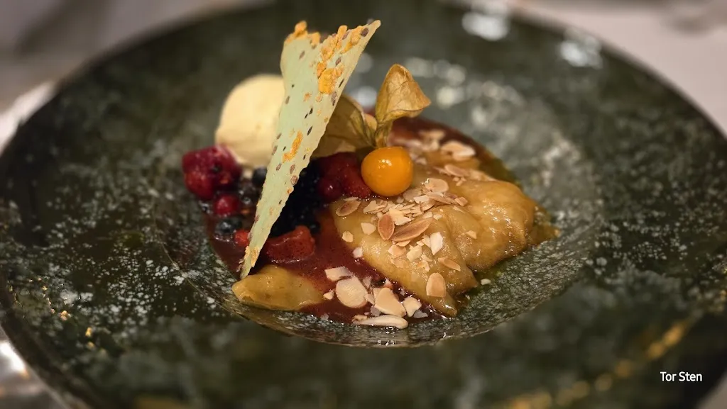 Menu_Restaurant Theodor Storm_Heiligenstadt_image_8